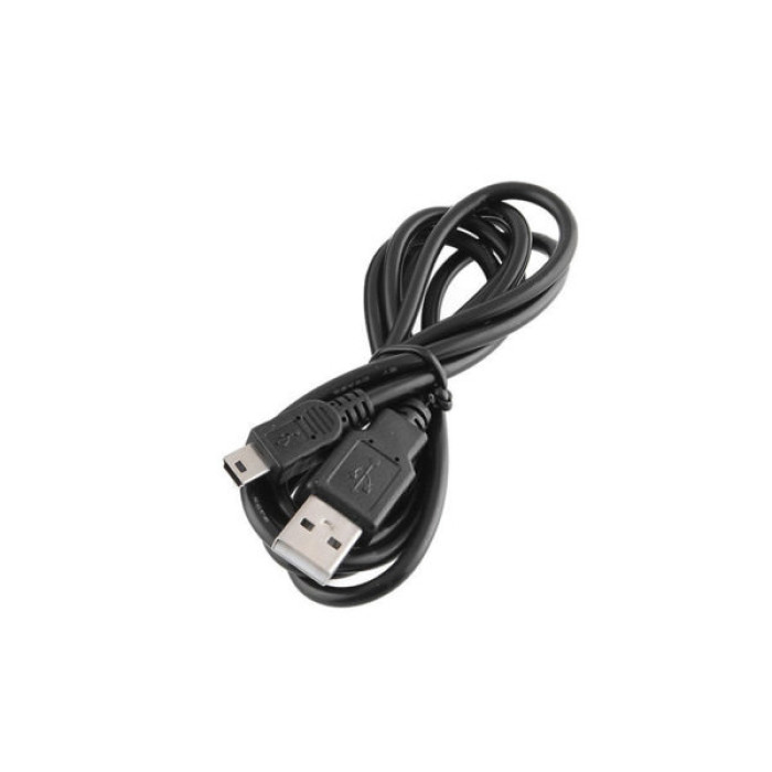 Зчитувач безконтактних карт Syncotek RL-16 125 кГц, Em marine (RL-16-0031)