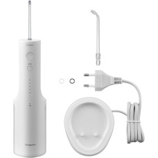 Іригатор Panasonic EW-DJ66-W321