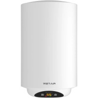 Бойлер WetAir MWH1-80L