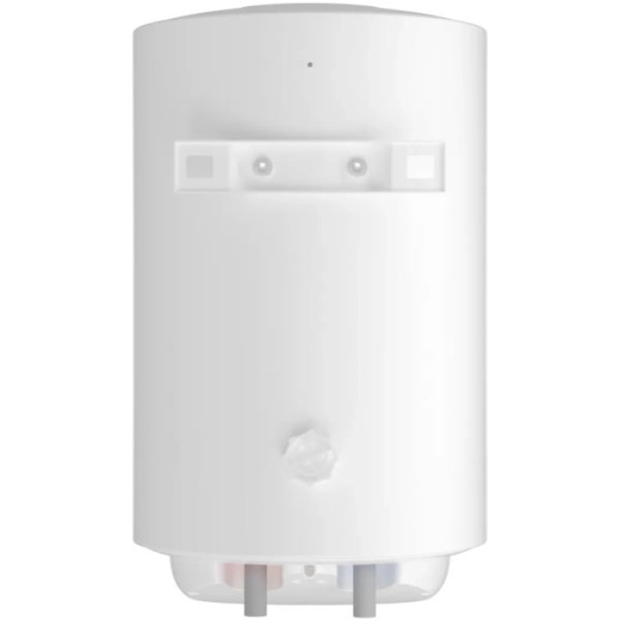 Бойлер WetAir MWH1-80L