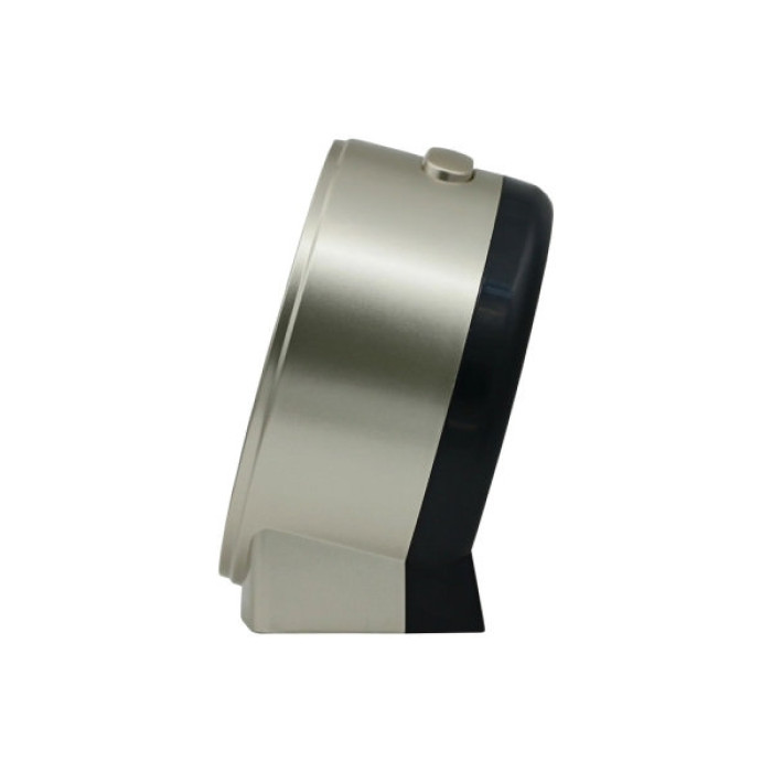 Настільний годинник Seiko будильник (QHE199G)