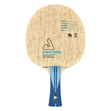 Основа для ракетки Joola Santoru KL-C Outer FL (65060) (931080)