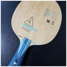 Основа для ракетки Joola Santoru KL-C Outer FL (65060) (931080)