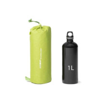 Туристичний килимок Exped Ultra 3R LW (018.1001)