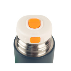 Термос Kite 480 мл NT (NT25-312)