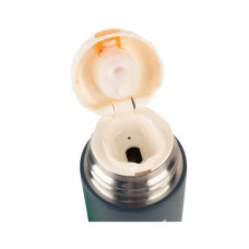 Термос Kite 480 мл NT (NT25-312)