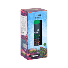 Термос Kite 480 мл NT (NT25-312)