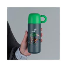 Термос Kite 480 мл NT (NT25-312)
