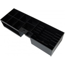 Монетниця ІКС з кришкою до FT4617,6B8C (INSERT+LID FT4617)