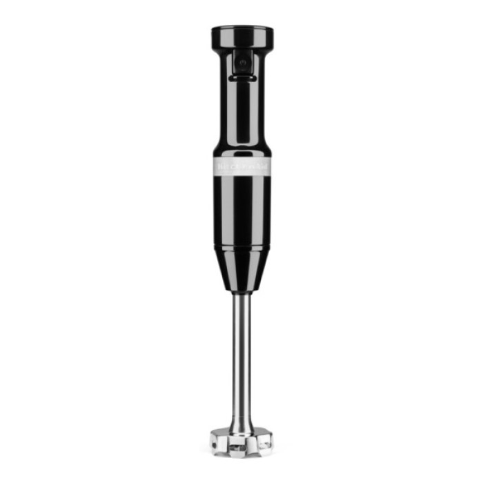 Блендер KitchenAid 5KHBV83EOB