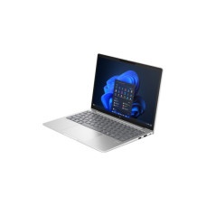 Ноутбук HP EliteBook 6 G1i (AU7N8AV_V2)