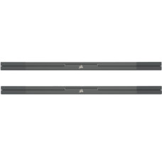 Модуль пам'яті для комп'ютера DDR5 64GB (2x32GB) 5600 MHz Vengeance Corsair (CMK64GX5M2B5600Z40)