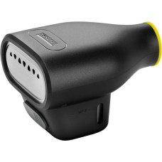 Насадка на пилосос Karcher 2.863-332.0