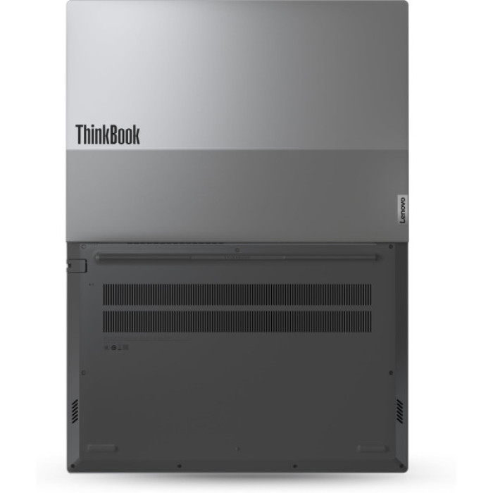 Ноутбук Lenovo ThinkBook 16 G7 ARP (21MW001RRA)