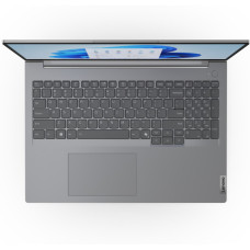 Ноутбук Lenovo ThinkBook 16 G7 ARP (21MW001RRA)