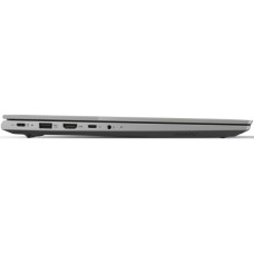 Ноутбук Lenovo ThinkBook 16 G7 ARP (21MW001RRA)