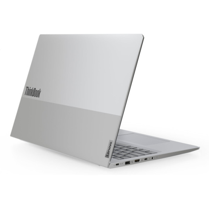 Ноутбук Lenovo ThinkBook 16 G7 ARP (21MW001RRA)