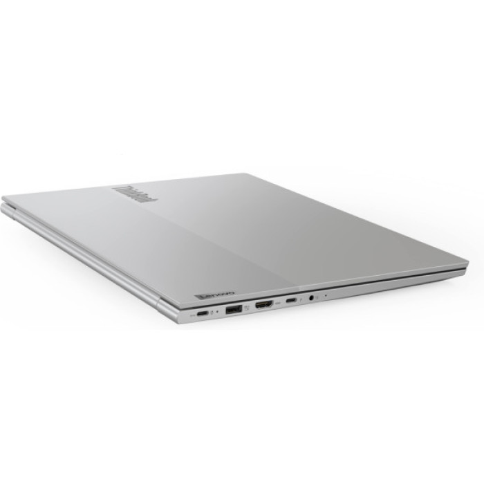 Ноутбук Lenovo ThinkBook 16 G7 ARP (21MW001RRA)