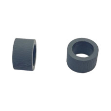 Накладка ролика Epson WF-4630/WF-4640/WF-5110/WF-5190/WF-5620/WF-5690/WF-M5190/WF-M5690/WF-R5190 AHK (70265066)