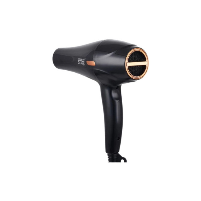 Фен WINNINGSTAR ST-5714
