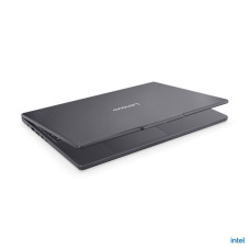 Ноутбук Lenovo IdeaPad Slim 3 15IRH10 (83K10091RM)