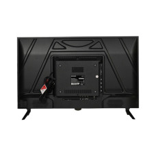 Телевізор AIWA JH32DT180