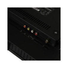 Телевізор AIWA JH32DT180