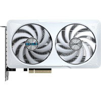 Відеокарта GIGABYTE GeForce RTX5060 8Gb EAGLE OC ICE (GV-N5060EAGLEOC ICE-8GD)