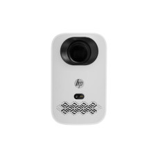 Проектор HP CC360