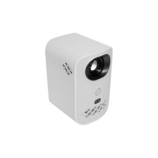 Проектор HP CC360