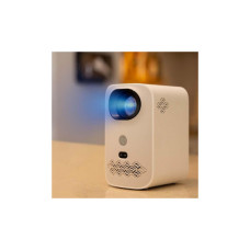 Проектор HP CC360