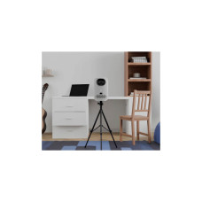 Проектор HP CC360