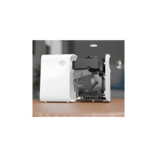 Проектор HP CC360