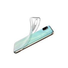 Чохол до мобільного телефона BeCover Huawei Y5p Transparancy (704969)