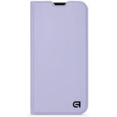 Чохол до мобільного телефона Armorstandart OneFold Case OPPO Reno13 F 4G / Reno13 F 5G / Reno13 FS 5G Lavender (ARM82948)