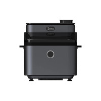 Мультипіч Midea MF-CY75C