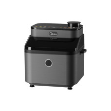 Мультипіч Midea MF-CY75C