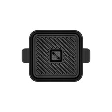 Мультипіч Midea MF-CY75C