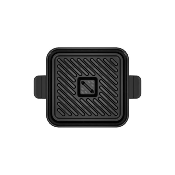 Мультипіч Midea MF-CY75C