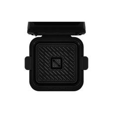 Мультипіч Midea MF-CY75C