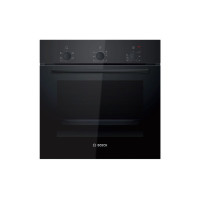 Духова шафа Bosch HBF011BA1T