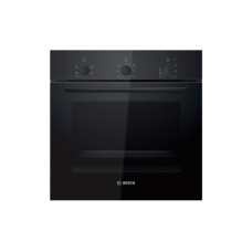 Духова шафа Bosch HBF011BA1T