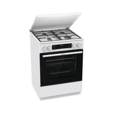 Плита Gorenje GK6C5WF