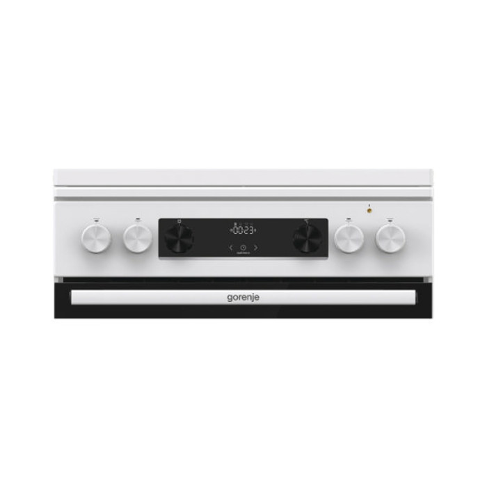Плита Gorenje GK6C5WF