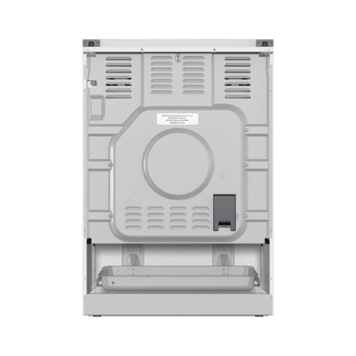 Плита Gorenje GK6C5WF