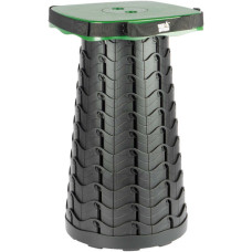 Стілець складаний Skif Outdoor Tower Q Olive (QHTC1002OL)