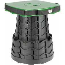 Стілець складаний Skif Outdoor Tower Q Olive (QHTC1002OL)