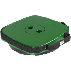 Стілець складаний Skif Outdoor Tower Q Olive (QHTC1002OL)