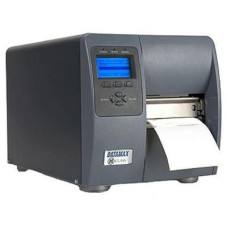 Принтер етикеток Datamax-O'neil DMX Mark III M-4206, 203dpi (KD2-00-43000000)