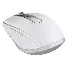 Мишка Logitech MX Anywhere 3S Wireless Pale Grey (910-006930)